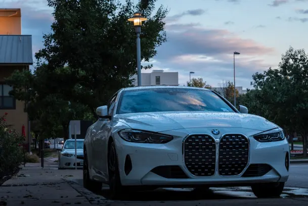 SportsBet Kasino Android/iOS aplikace